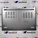 Asus Vivobook 16X K3605VC, K3605ZC, K3605ZF, K3605ZU Нижня частина корпусу, корито, піддон 300003778 фото 1