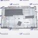 Піддон Dell Latitude 3440 E3440 0WXWMM Нижня частина Корпус 300009142 фото 2