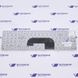 Клавіатура Dell Inspiron N7010 AEUM9700010 250816 фото 2