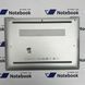 HP EliteBook 830 G10 835 G10 Нижня частина корпусу, корито, піддон 300006017 фото 1
