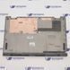 Lenovo X1 Yoga AM29Q000700 #2 Нижня частина корпусу, корито, піддон 2000000397948 фото 2
