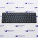 Клавіатура Lenovo Z565 MP-10A33US-686A 330303 фото 1