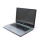 Ноутбук ACER Aspire E5-771 / RAM 4 Гб / SSD 128 ГБ 469270 фото 2