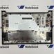 *Уцінка* Материнська плата Asus VivoBook X413 X413F X413JA Нижня частина корпусу, корито, піддон 300005150 фото 2