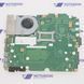 Материнська плата Fujitsu Lifebook A544 (6050a2595201 CP651859-04 / i3-4000M) Гарантiя 396408 фото 2