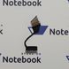 Шлейф матриці Dell XPS 13 9305 9370 9380 7390 02cjmn 300007632 фото 1