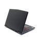 Игровой ноутбук Lenovo Legion Y520-15IKBN 398761 фото 4