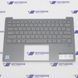 Lenovo Yoga S730-13IWL S730-13IML 5CB0S95083 Верхняя часть корпуса, топкейс 2000000389578 фото 1