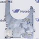 Плата Audio Dell Precision M4700 LS-7931P 300003593 фото 2