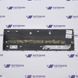 *Уценка* Клавиатура Lenovo Ideapad 110-15ISK 110-17ACL 110-157IKB V155420AK1-NE 2000000236476 фото 2