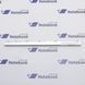 HP EliteBook 840 G5 Заглушка петель, корпус, кришка 300004578 фото 2
