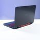 БУ игровой ноутбук Acer Nitro 5 AN515-55 15.6" Full HD 60 Гц Intel Core i5-10300H (2.50 ГГЦ-4,50 ГГц) NVIDIA GeForce GTX 1650 4 ГБ RAM 16 ГБ 256 ГБ SSD /1 ТБ 767758 фото 4