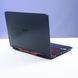 БУ игровой ноутбук Acer Nitro 5 AN515-55 15.6" Full HD 60 Гц Intel Core i5-10300H (2.50 ГГЦ-4,50 ГГц) NVIDIA GeForce GTX 1650 4 ГБ RAM 16 ГБ 256 ГБ SSD /1 ТБ 767758 фото 3