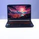БУ игровой ноутбук Acer Nitro 5 AN515-55 15.6" Full HD 60 Гц Intel Core i5-10300H (2.50 ГГЦ-4,50 ГГц) NVIDIA GeForce GTX 1650 4 ГБ RAM 16 ГБ 256 ГБ SSD /1 ТБ 767758 фото 5