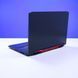 БВ ігровий ноутбук Acer Nitro 5 AN517-54 17.3" Full HD 144 Гц Intel Core i7-11800H (2.3-4.60 ГГц) NVIDIA GeForce RTX 3070 8 ГБ RAM 16 ГБ 256 ГБ SSD 781082 фото 4