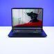 БВ ігровий ноутбук Acer Nitro 5 AN517-54 17.3" Full HD 144 Гц Intel Core i7-11800H (2.3-4.60 ГГц) NVIDIA GeForce RTX 3070 8 ГБ RAM 16 ГБ 256 ГБ SSD 781082 фото 5