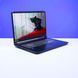 БВ ігровий ноутбук Acer Nitro 5 AN517-54 17.3" Full HD 144 Гц Intel Core i7-11800H (2.3-4.60 ГГц) NVIDIA GeForce RTX 3070 8 ГБ RAM 16 ГБ 256 ГБ SSD 781082 фото 1
