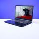 БВ ігровий ноутбук Acer Nitro 5 AN517-54 17.3" Full HD 144 Гц Intel Core i7-11800H (2.3-4.60 ГГц) NVIDIA GeForce RTX 3070 8 ГБ RAM 16 ГБ 256 ГБ SSD 781082 фото 2