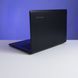 БВ ігровий ноутбук Lenovo IdeaPad 300-17ISK 17.3" HD+ Intel Core i5-6200U (2.20-2.70 ГГц) AMD Radeon R5 M330 2 ГБ RAM 16 ГБ 512 ГБ SSD 771953 фото 4