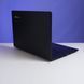 БВ ігровий ноутбук Lenovo IdeaPad 300-17ISK 17.3" HD+ Intel Core i5-6200U (2.20-2.70 ГГц) AMD Radeon R5 M330 2 ГБ RAM 16 ГБ 512 ГБ SSD 771953 фото 3