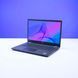 БВ ноутбук Dell Latitude 3410 14.0" Full HD 60 Гц Intel Core i5-10310U (1.7 - 4.4 ГГц) Intel UHD Graphics 620 RAM 4 ГБ 128 ГБ SSD 772844 фото 2