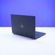 БВ ноутбук Dell Latitude 3410 14.0" Full HD 60 Гц Intel Core i5-10310U (1.7 - 4.4 ГГц) Intel UHD Graphics 620 RAM 4 ГБ 128 ГБ SSD 772844 фото 3