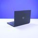 БВ ноутбук Dell Latitude 3410 14.0" Full HD 60 Гц Intel Core i5-10310U (1.7 - 4.4 ГГц) Intel UHD Graphics 620 RAM 4 ГБ 128 ГБ SSD 772844 фото 4