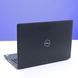 БВ ноутбук Dell Latitude 3590 15.6" Full HD Intel Core i5-8350U (1.70-3.60 ГГц) Intel UHD Graphics 620 RAM 4 ГБ 128 ГБ SSD 808598 фото 4
