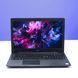 БВ ноутбук Dell Latitude 3590 15.6" Full HD Intel Core i5-8350U (1.70-3.60 ГГц) Intel UHD Graphics 620 RAM 4 ГБ 128 ГБ SSD 808598 фото 5