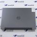 Dell Latitude 13 7370 E7370 0XHDC2 eDP №2 Экран в сборе, матрица, тачскрин 650449 фото 2