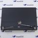 Dell Latitude 13 7370 E7370 0XHDC2 eDP №2 Экран в сборе, матрица, тачскрин 650449 фото 1