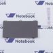HP ENVY X360 13-AR TM-P3408 Тачпад 2000000522845 фото 1