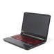 БВ Ігровий ноутбук Acer Nitro 5 AN515-55 / RAM 4 ГБ / SSD 128 ГБ 503509 фото 2