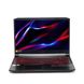 БВ Ігровий ноутбук Acer Nitro 5 AN515-55 / RAM 4 ГБ / SSD 128 ГБ 503509 фото 5