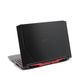 БВ Ігровий ноутбук Acer Nitro 5 AN515-55 / RAM 4 ГБ / SSD 128 ГБ 503509 фото 3