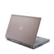 Ігровий ноутбук Dell Precision M6800 / RAM 4 ГБ / SSD 128 ГБ 445649 фото 4