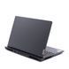Игровой ноутбук Lenovo Legion 5 15IMH6 430881 фото 4