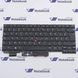 Клавіатура Lenovo Thinkpad E14 Gen 2 sn20w68331 pk131hj3a13 №2 399256 фото 1