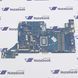 Материнська плата HP 255 G8 15-GW 15-GR 15S-GR 15S-GU (la-h32ap m03667-601 / Athlon 3050U) Гарантiя 407371 фото 1