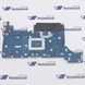 Материнська плата HP 255 G8 15-GW 15-GR 15S-GR 15S-GU (la-h32ap m03667-601 / Athlon 3050U) Гарантiя 407371 фото 2