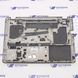 Lenovo ThinkBook 14 G2 5CB1B02545 Нижняя часть корпуса, корыто, поддон С15 418445 фото 2