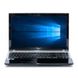 Ноутбук Acer Aspire V3-571 391762 фото 5