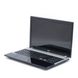 Ноутбук Acer Aspire V3-571 391762 фото 2
