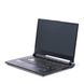 Ігровий ноутбук Asus ROG Strix G531G / RAM 8 ГБ / SSD 128 ГБ 401836/2 фото 2