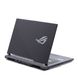 Игровой ноутбук Asus ROG Strix G531G / RAM 8 ГБ / SSD 128 ГБ 401836/2 фото 4