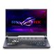 Ігровий ноутбук Asus ROG Strix G531G / RAM 8 ГБ / SSD 128 ГБ 401836/2 фото 5
