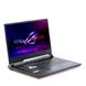 Ігровий ноутбук Asus ROG Strix G531G / RAM 8 ГБ / SSD 128 ГБ 401836/2 фото 1
