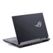 Игровой ноутбук Asus ROG Strix G531G / RAM 8 ГБ / SSD 128 ГБ 401836/2 фото 3