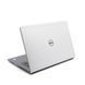 Ноутбук Dell Inspiron 5748 462240 фото 3