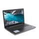 Ноутбук Dell Inspiron 5748 462240 фото 1
